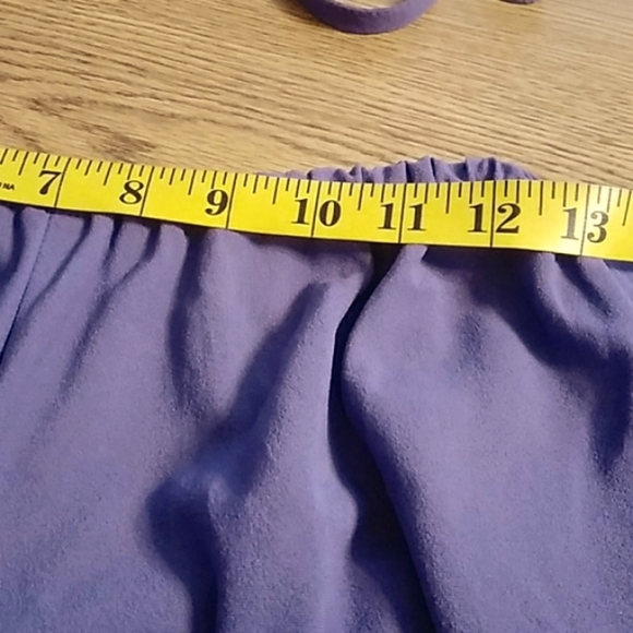 Matching set - Picture 8 of 10